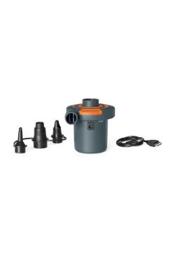 Bomba De Aire Eléctrica Bestway 62155 4,8 V