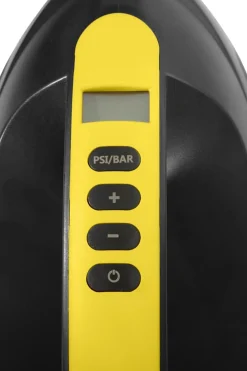 Bomba De Aire Elétrica Bestway Hydro-force 12v