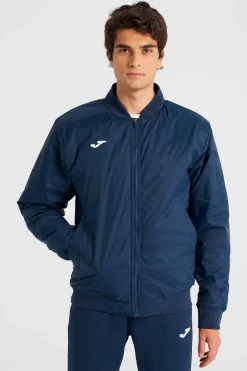 Bomber Joma Cervino Marino