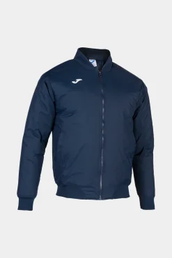 Bomber Joma Cervino Marino