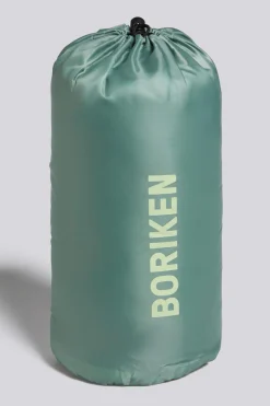 Boriken Easy Comfort