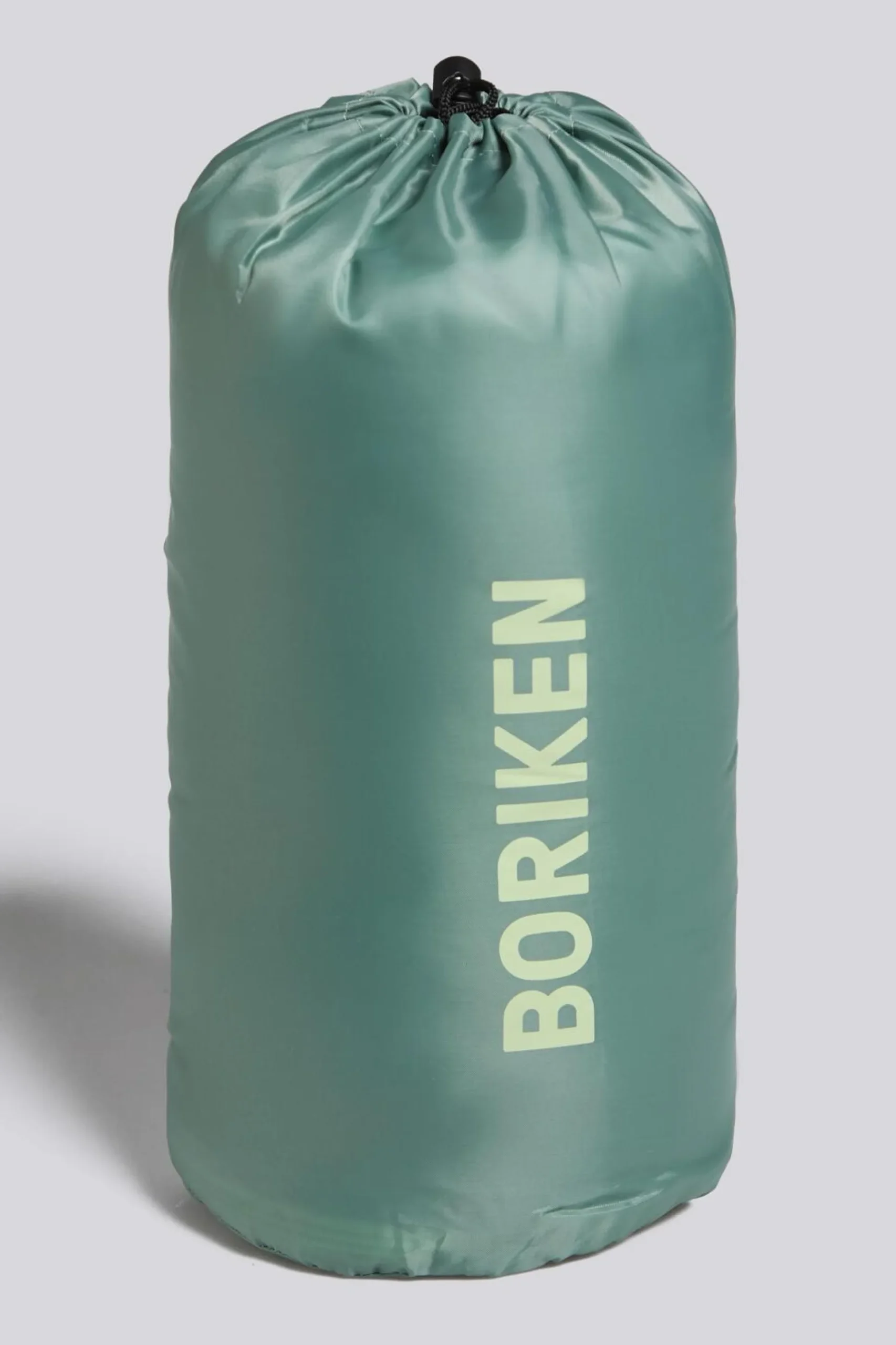 Boriken Easy Comfort