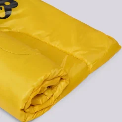 Boriken Easy Comfort