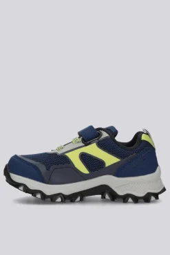 Boriken Enduro