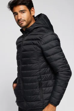 Boriken Glen