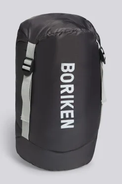 Boriken Microlight