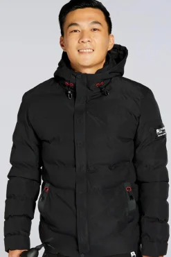 Boriken Outdoor