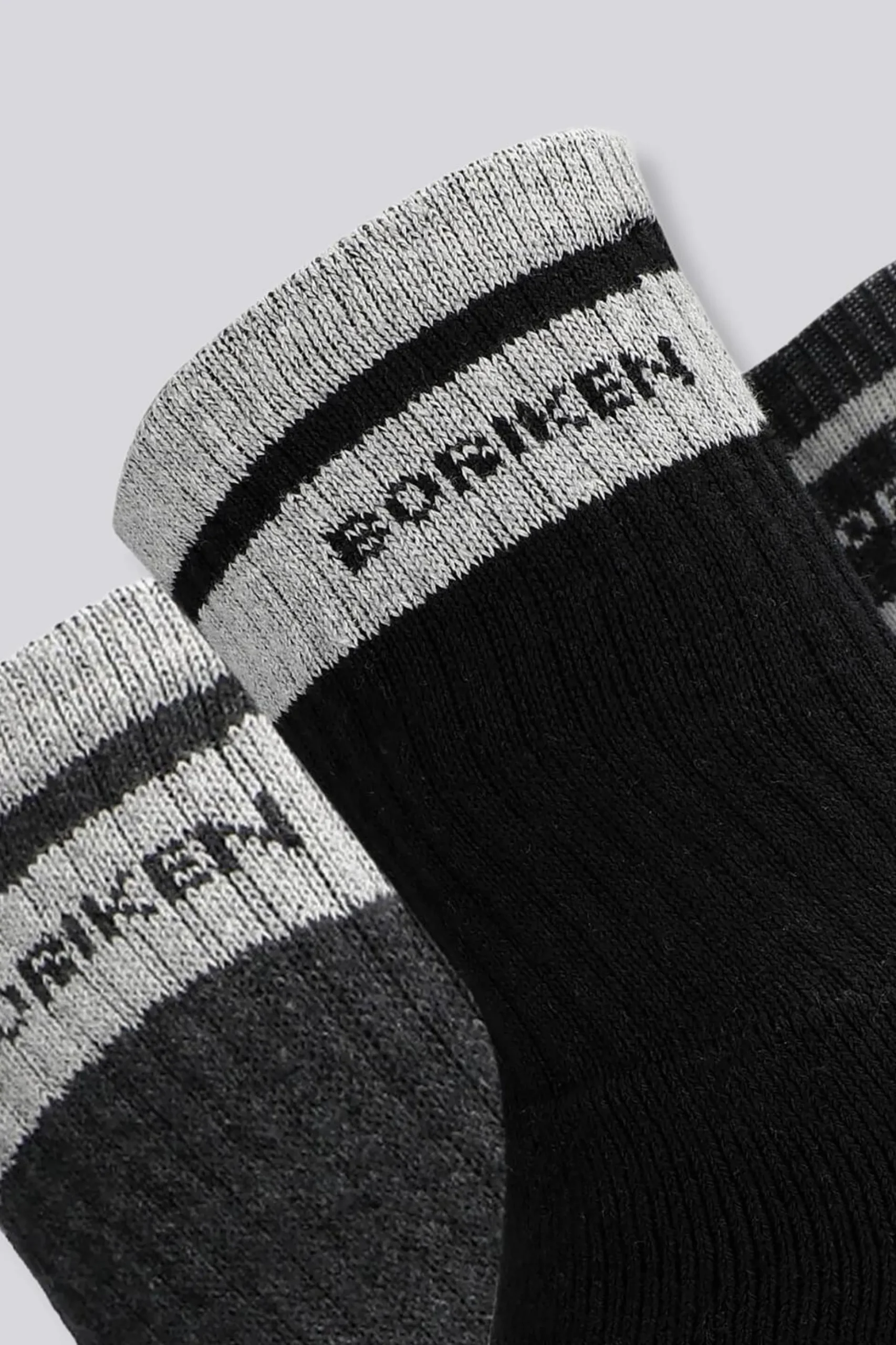Boriken Sherpa 200