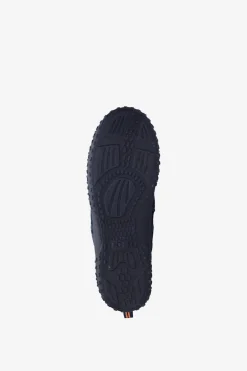 Boriken Tabarca