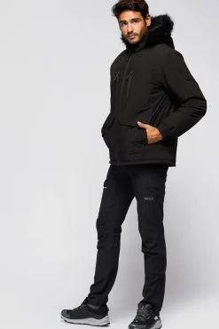 Boriken Vplacy