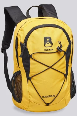 Boriken Walker