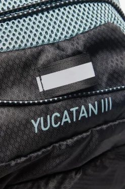 Boriken Yucatan III