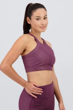 Born Living Yoga Bly
