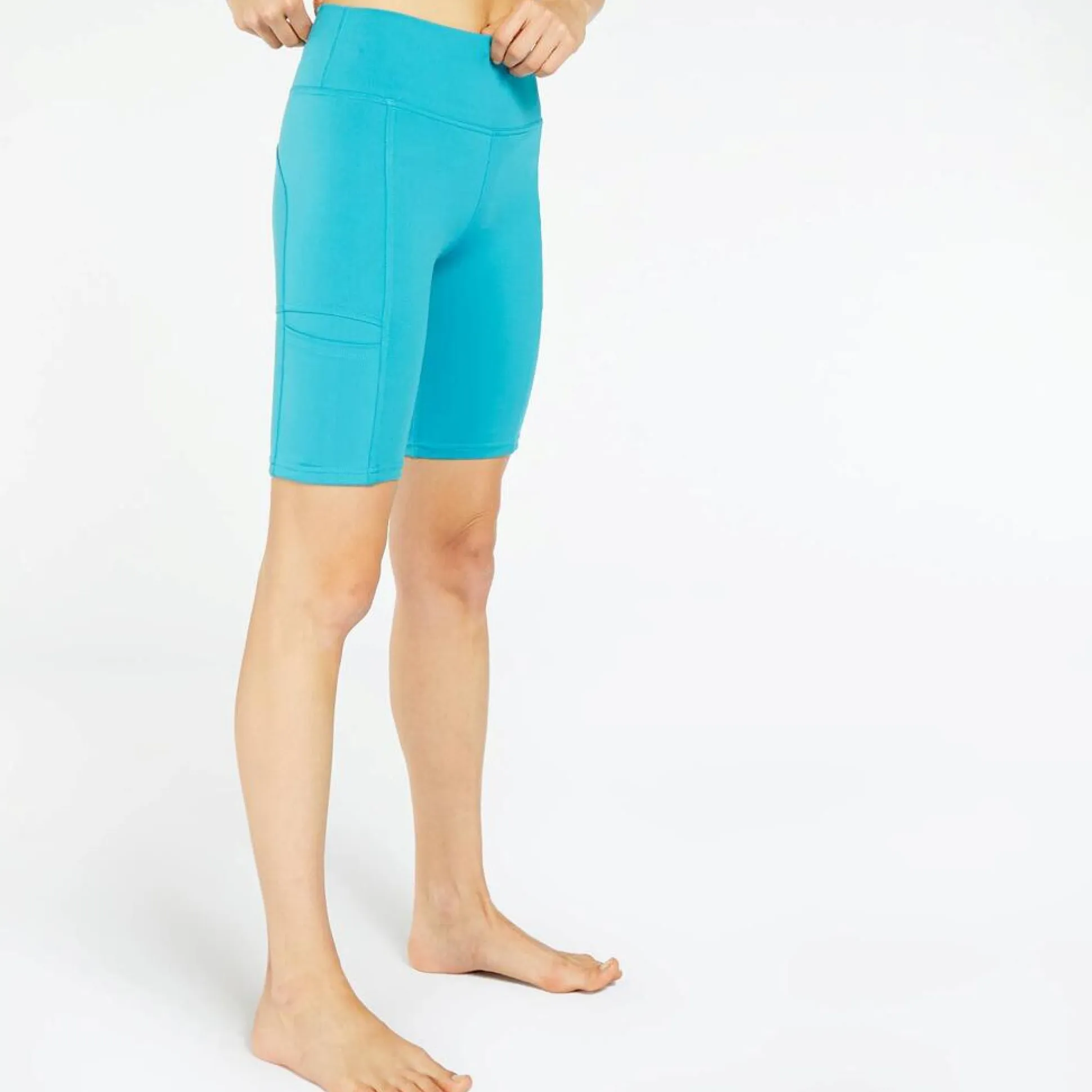 Born Living Yoga Malaka