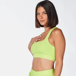 Born Living Yoga Padma 2.0
