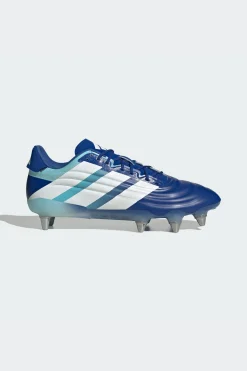 Bota Kakari Rs (Sg) adidas
