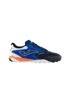 Botas De Fúbol Joma Cancha 2403