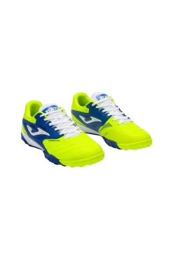 Botas De Fúbol Joma Cans 2511
