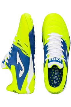 Botas De Fúbol Joma Cans 2511