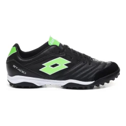Botas De Fútbol Lotto Stadio 300 Ii Tf