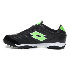 Botas De Fútbol Lotto Stadio 300 Ii Tf