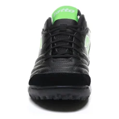 Botas De Fútbol Lotto Stadio 300 Ii Tf