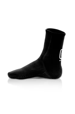 Botas De Neoprene Waterfall 3mm