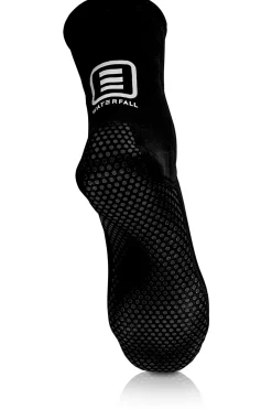 Botas De Neoprene Waterfall 3mm