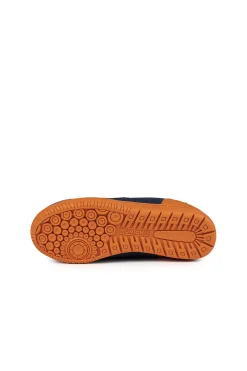 Botas De Sala Munich G-3 Kid Profit Sport