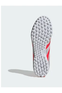 Botas Fútbol adidas Predator Club Turf