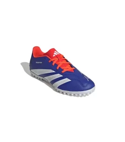 Botas Fútbol adidas Predator Club Turf