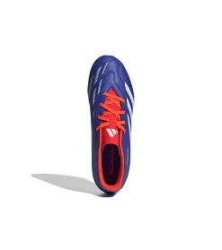 Botas Fútbol adidas Predator Club Turf