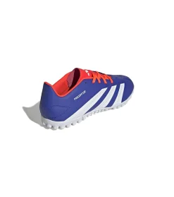 Botas Fútbol adidas Predator Club Turf