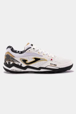 Botas Fútbol Joma Fs Reactive 24 Tf