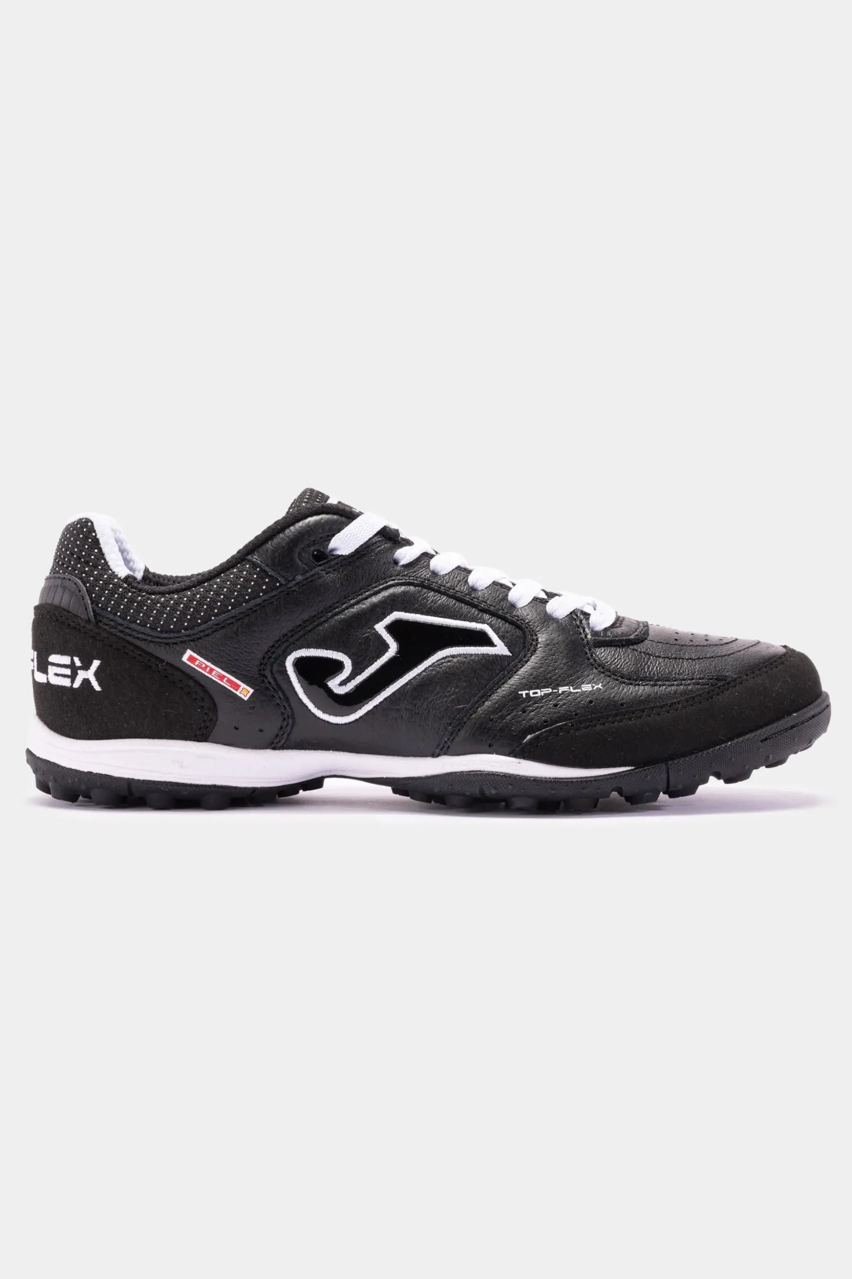 Botas Fútbol Joma Top Flex 21 Negro Tf