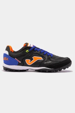 Botas Fútbol Joma Top Flex 22 Tf