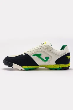 Botas Fútbol Joma Top Flex 24 Tf