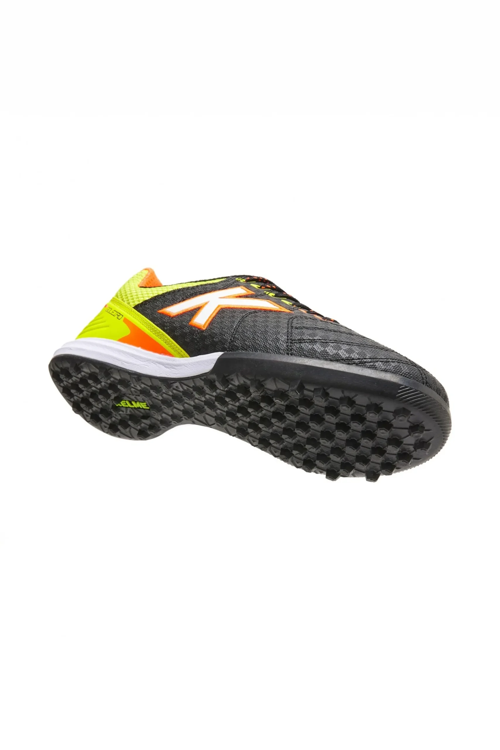 Botas Fútbol Kelme Goleiro Turf
