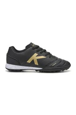 Botas Fútbol Kelme Original Neo Turf