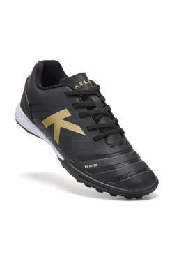 Botas Fútbol Kelme Original Neo Turf