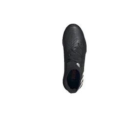 Botas Fútbol Sala adidas Predator Edge.3