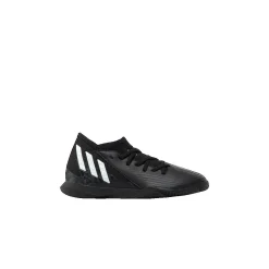 Botas Fútbol Sala adidas Predator Edge.3