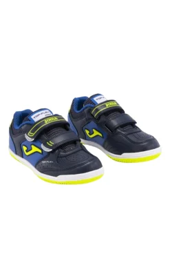 Botas Fútbol Sala Joma Top Flex Jr