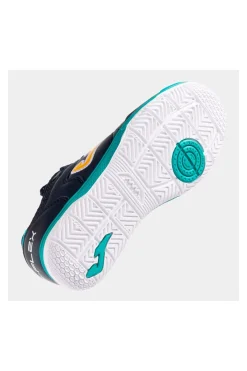 Botas Fútbol Sala Joma Top Flex