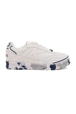 Botas Fútbol Sala Kelme Trueno Lace