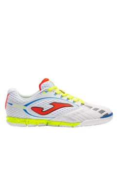 Botas Futbol Sala Joma Liga-5 2202