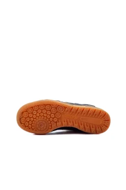Botas Futbol Sala Munich Gresca Kid