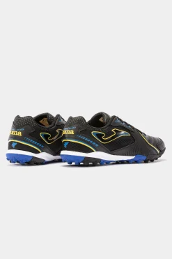 Botas Joma Dribling 22 Tf