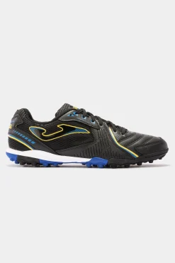 Botas Joma Dribling 22 Tf
