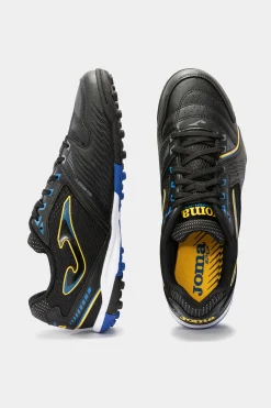 Botas Joma Dribling 22 Tf